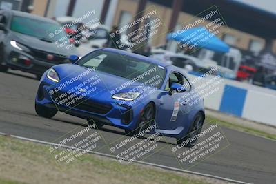 media/Dec-19-2025-Lucky Dog Racing (Fri) [[3b7b1b5fc8]]/Intermediate/Session 2 Turn 1 Speed Pan/